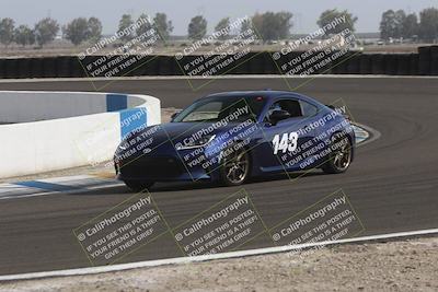 media/Oct-19-2025-Nasa (Sun) [[622c91e2bf]]/HPDE 3  and  4/Turn 6/